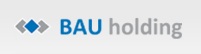 LogoBauHolding.jpg