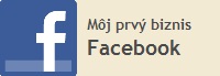 Moj Prvy Biznis