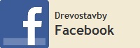 Drevodomy
