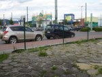 DSC03325-min.jpg