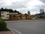 DSC07774-min.jpg