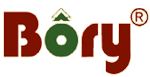 logo-bory-r1.gif