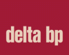 Delta 3BP