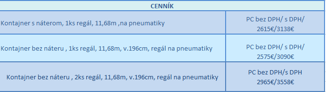 tabulka_5_cenn__k.png